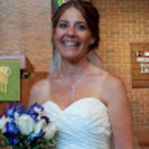 Meet your Posher, Tami